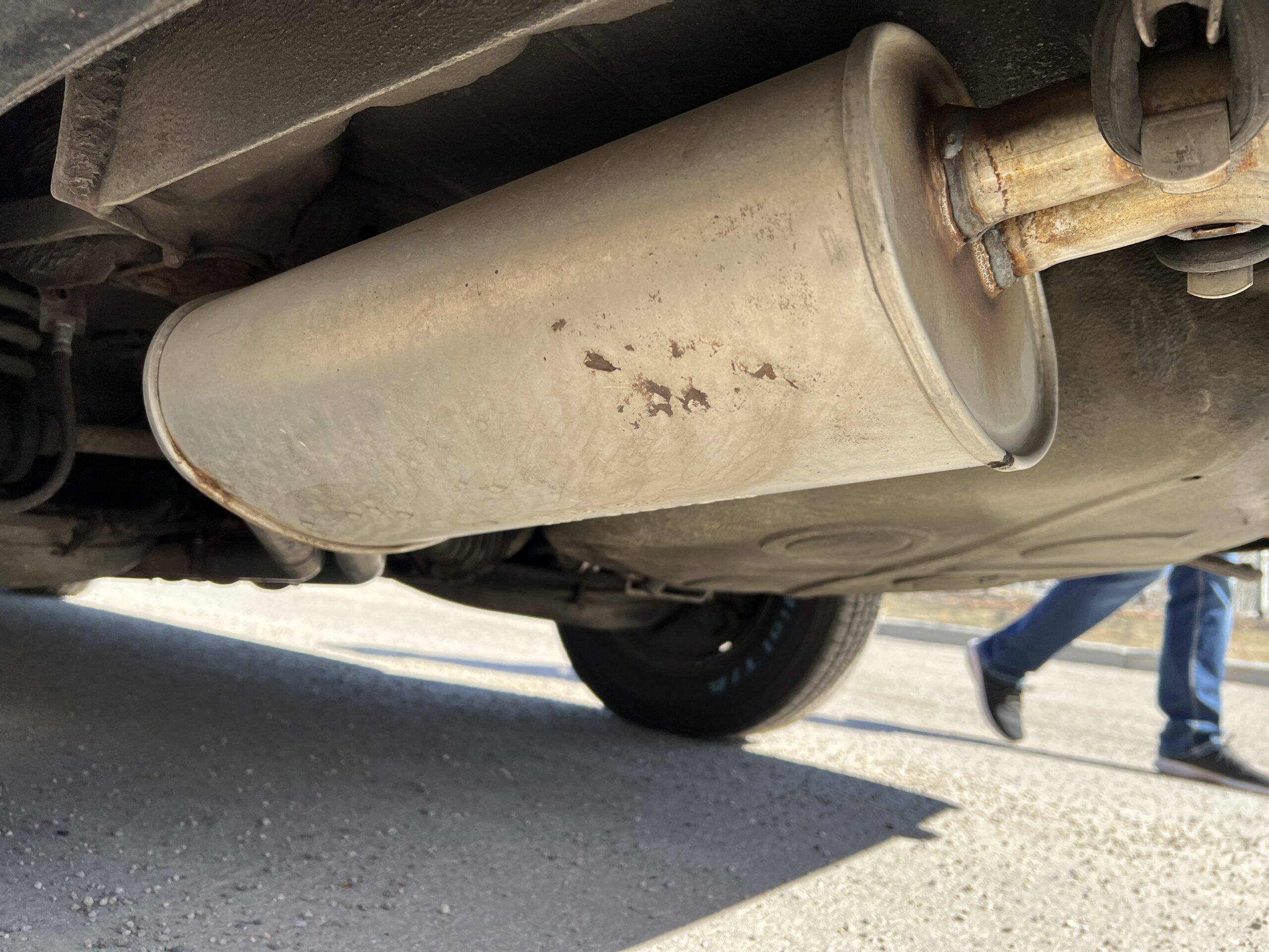 Photo 2024-03-18, 12 35 08 PM